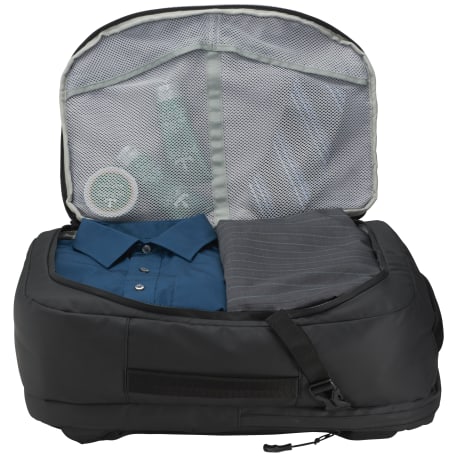 elleven™ Numinous 15" Computer Travel Backpack