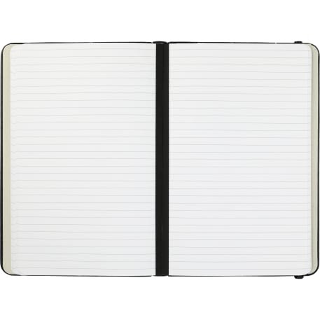 Rekonect™ Magnetic Notebook