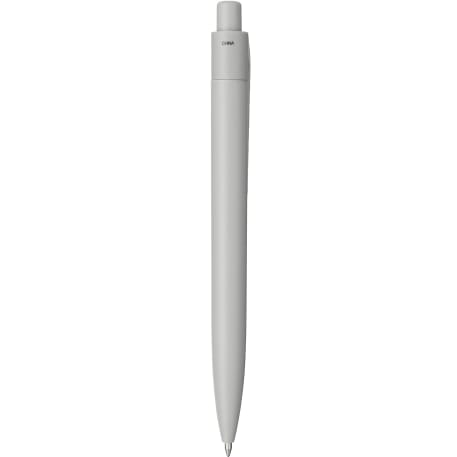 FUNCTION Stone Quick-Dry Gel Pen