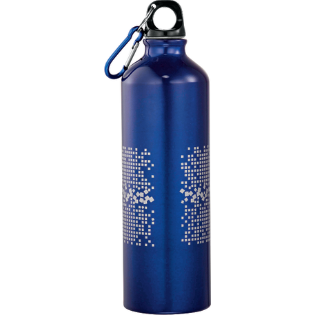 Santa Fe Aluminum Bottle 26oz