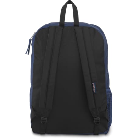 JanSport Crosstown Backpack