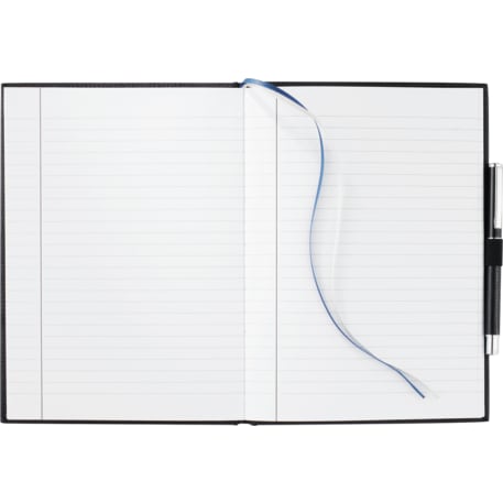 7" x 10" Vicenza Large Bound JournalBook®