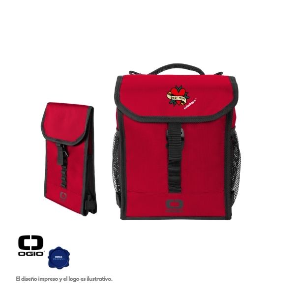 OGIO® Sprint Lunch Cooler