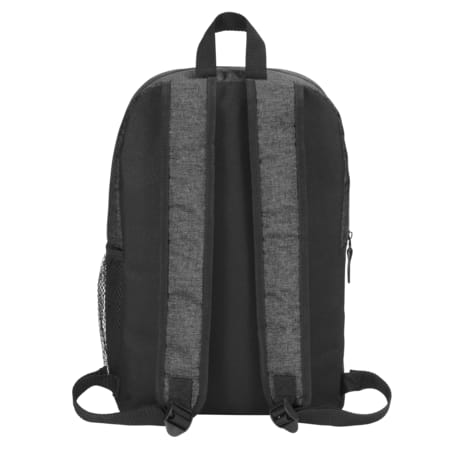Mason Backpack