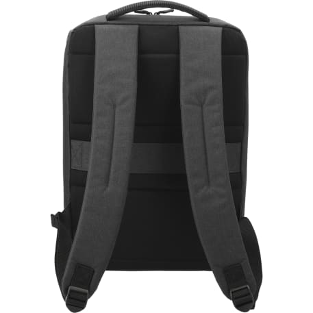 Aft Recycled 15" Computer Backpack