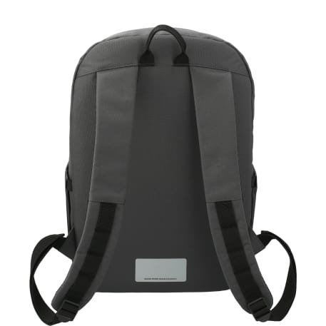 Repreve® Ocean Commuter 15" Computer Backpack