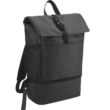 NBN Whitby Insulated 15" Computer Backpack