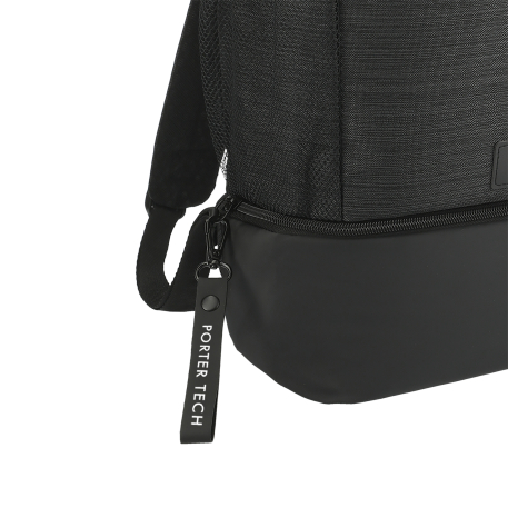 NBN Whitby Insulated 15" Computer Backpack
