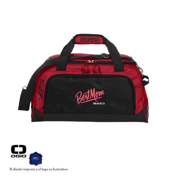 OGIO® Breakaway Duffel