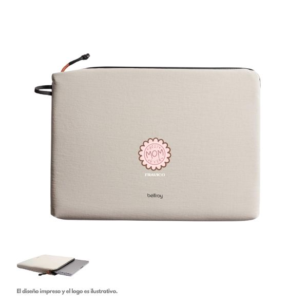 Bellroy Lite Recycled 16