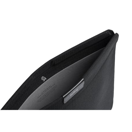 Bellroy 15" Laptop Sleeve