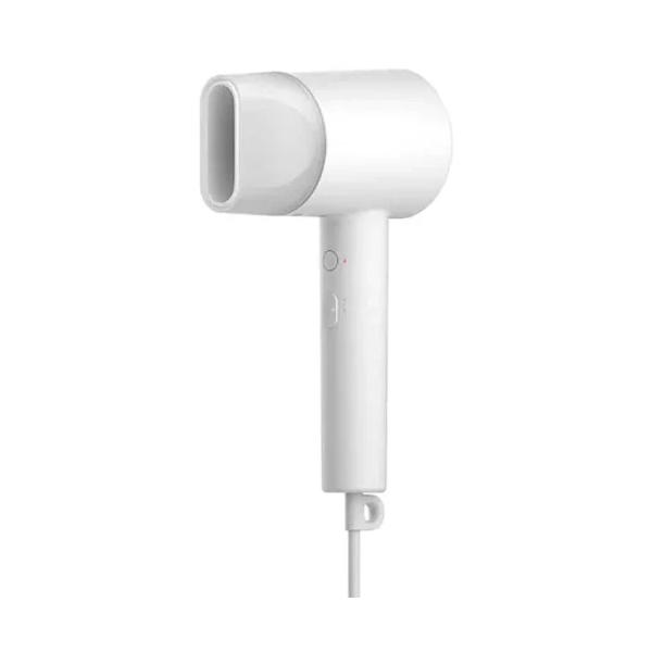 Xiaomi Mi Ionic Hair Dryer H300 US

