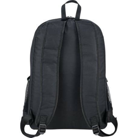 Hive TSA 17" Computer Backpack