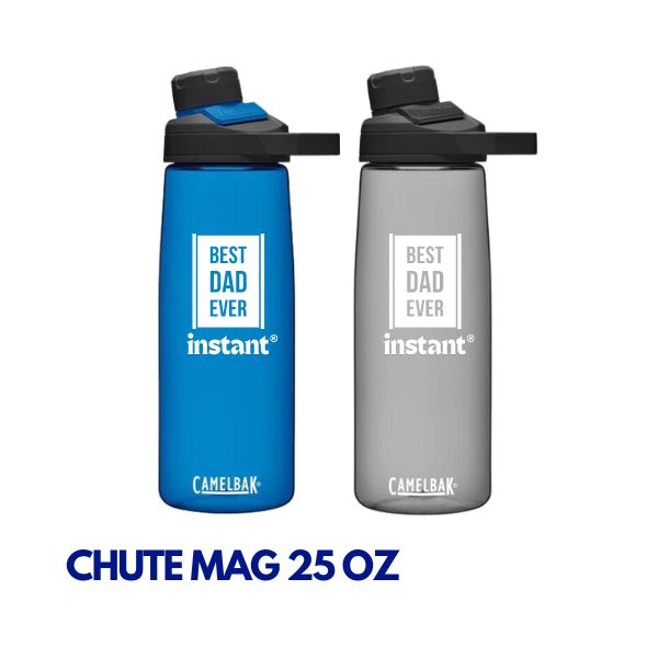 Camelbak Chute Mag 25oz