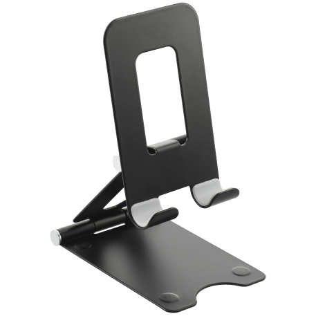 Mobile Metal Phone Stand