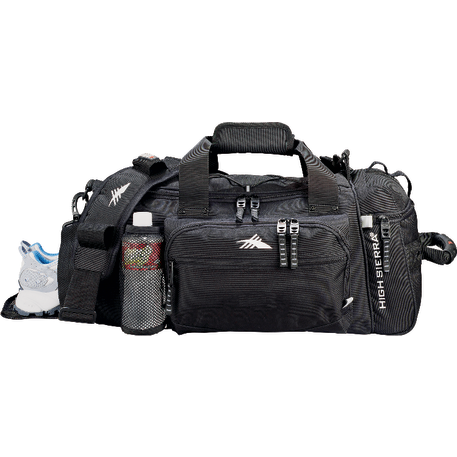 High Sierra® 21" Water Sport Duffel Bag