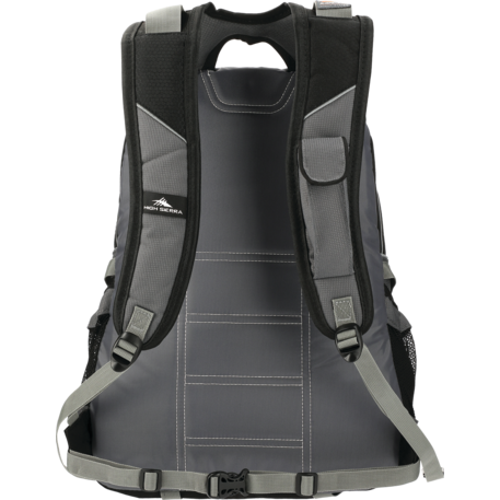 High Sierra Loop Backpack