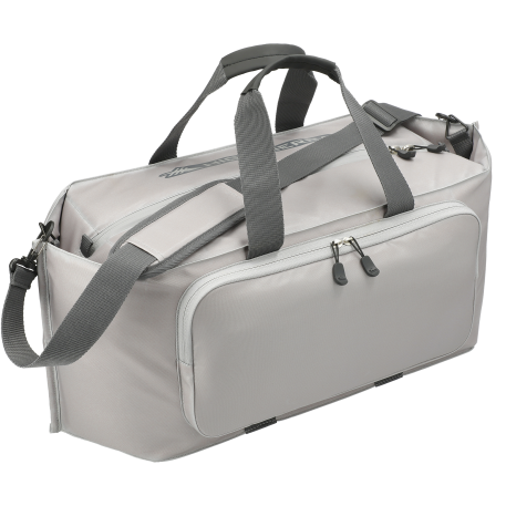 High Sierra 24 Can Duffel Cooler