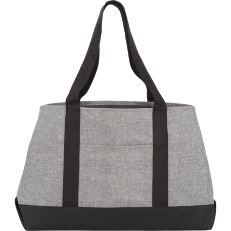 Excel Sport Leisure Boat Tote