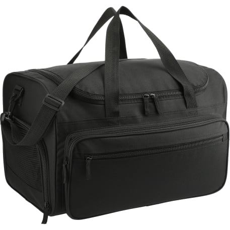 Excel Sport 18" Club Duffel Bag