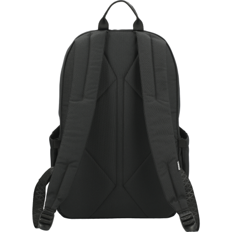 Thule Heritage Notus 15" Computer Backpack 20L