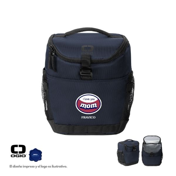 OGIO® Sprint 12-Pack Cooler