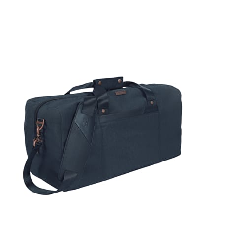 Cutter & Buck®  Bainbridge Slim 20" Duffel Bag