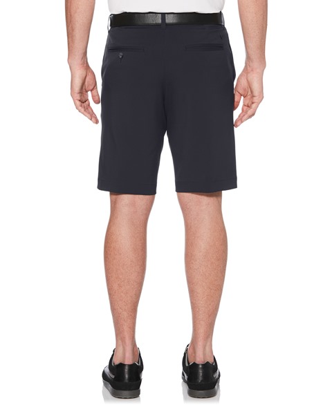 Callaway - Opti-Stretch Solid Short with Active Waistband