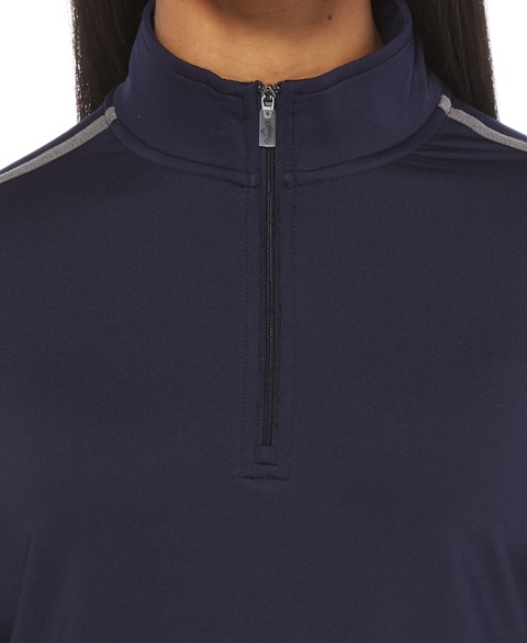 Callaway opti shield jacket best sale