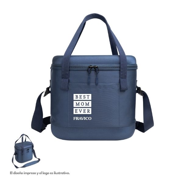 To-Go 20 Can Cooler Bag