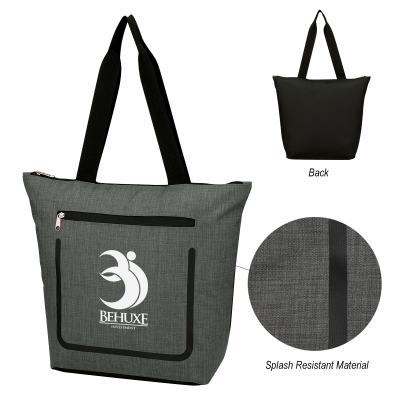 Slade Tote Bag