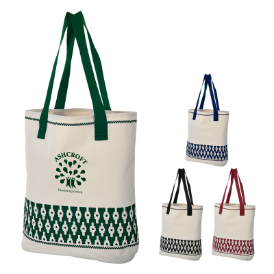 Sedona Tote Bag