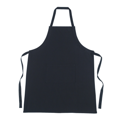 100% Cotton Apron