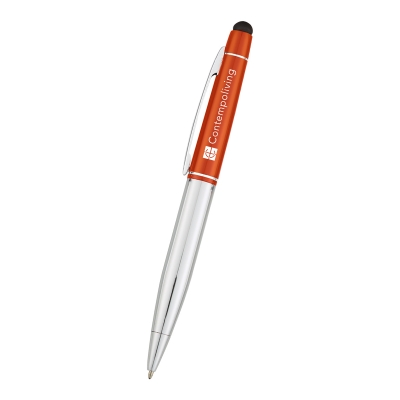 Stellar Stylus Pen