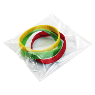 3-Piece Social Distancing Wristbands