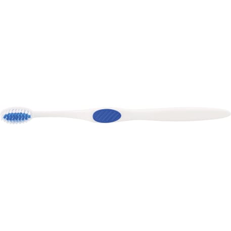 Winter Accent Toothbrush