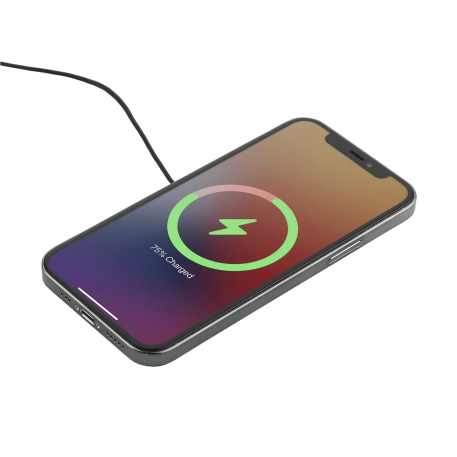 MagClick® Fast Wireless Charging Pad