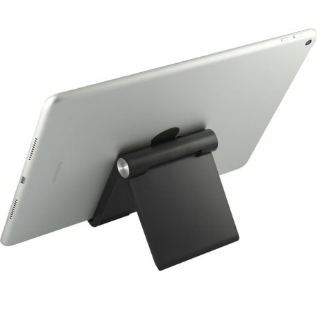 Resty Phone and Tablet Stand