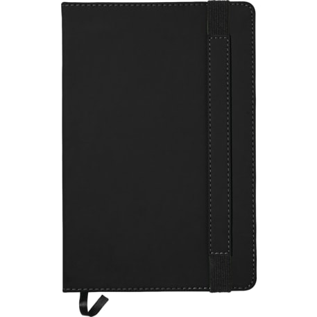 5" x 8" Melody Notebook