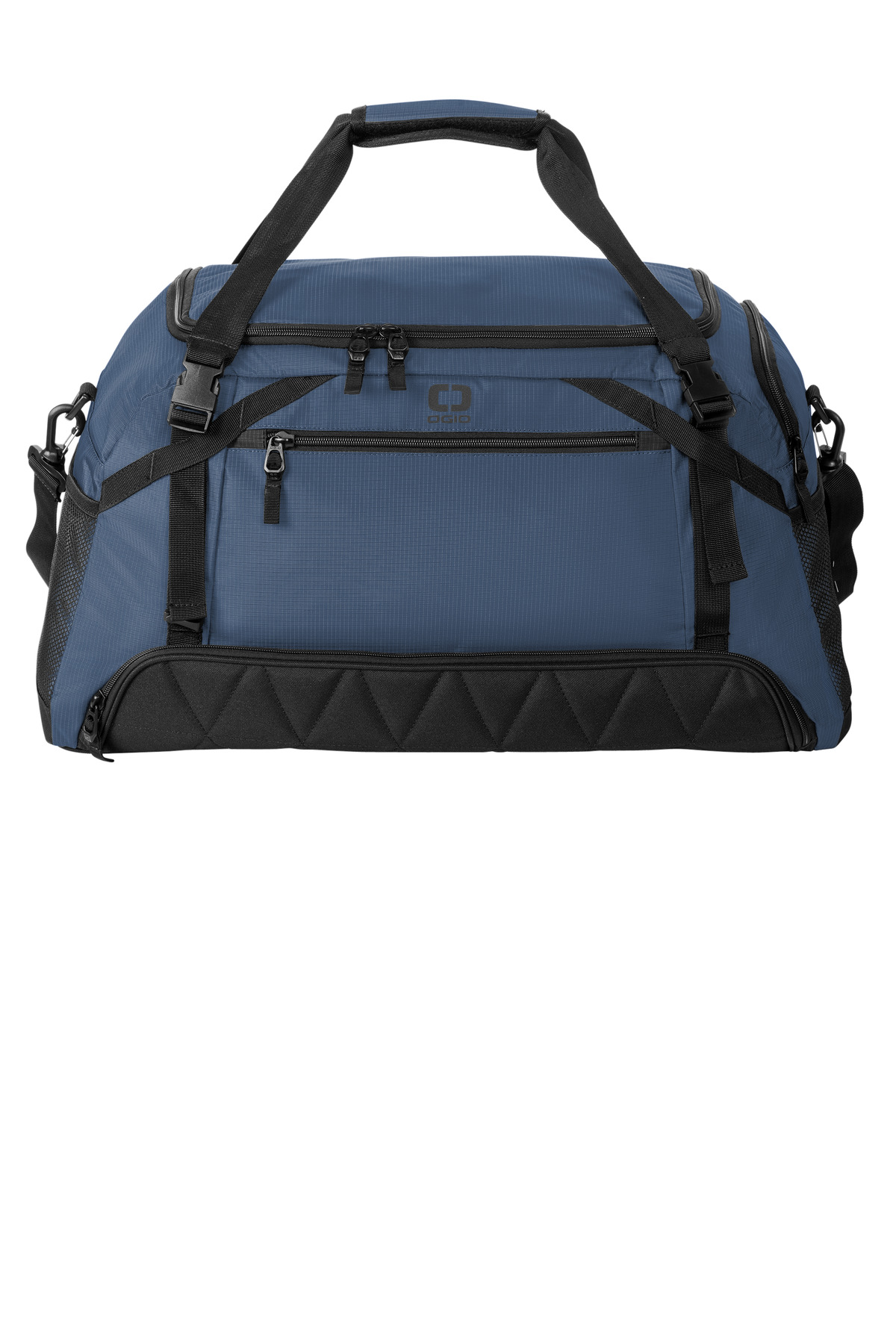 OGIO Motion Duffel 411099