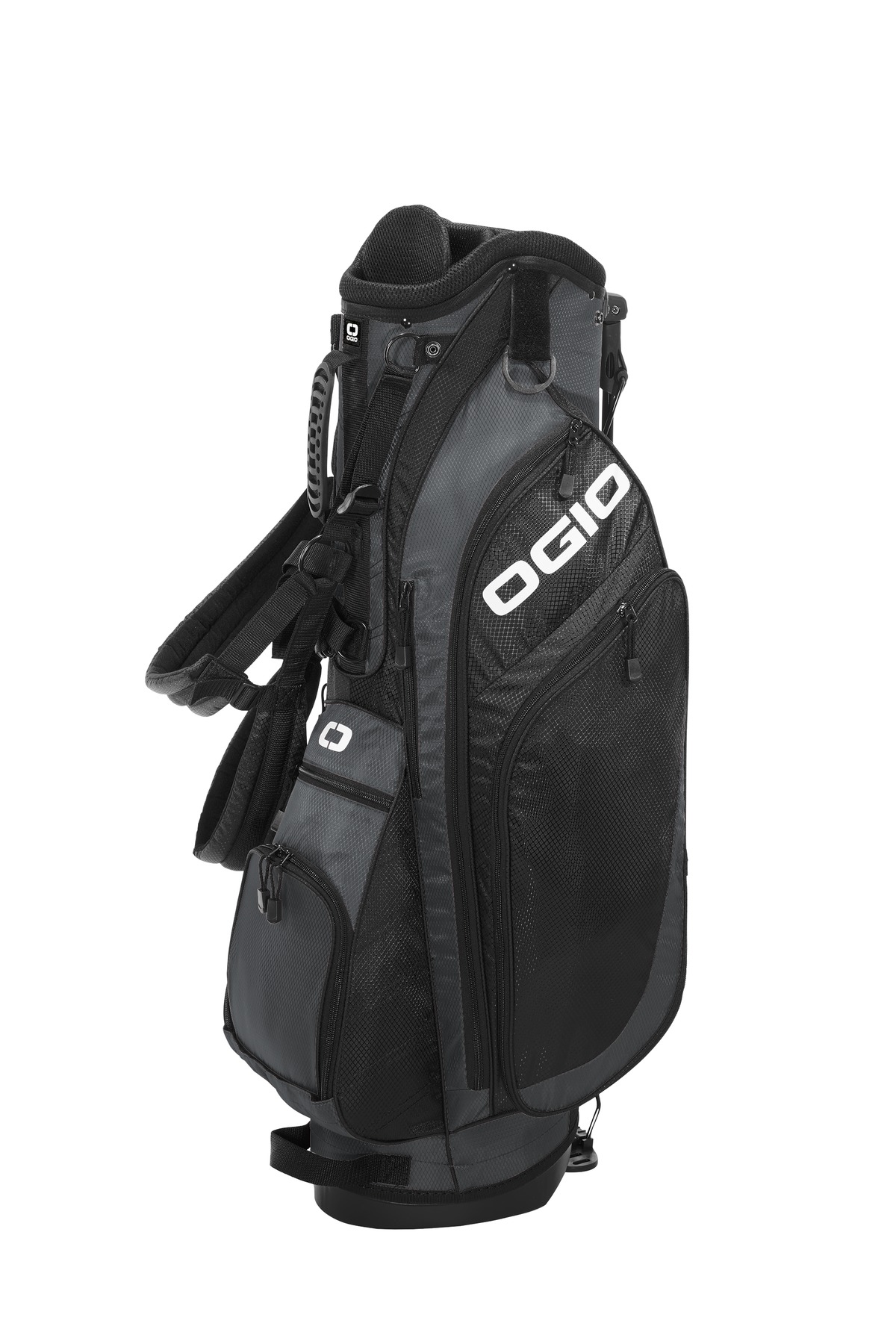 OGIO  XL (Xtra-Light) 2.0 Golf Bag. 425043