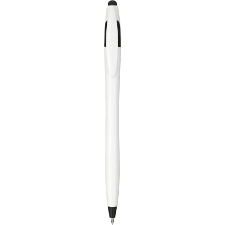 Cougar Gel Stylus Pen