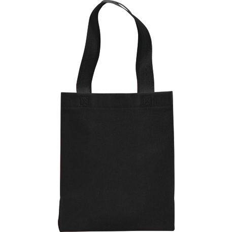 Challenger Mini Non-Woven Tote