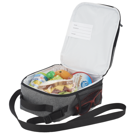 Brandt 6 Can Lunch Cooler