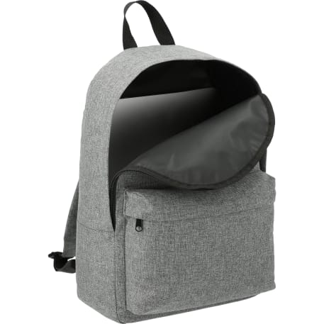 Reign Backpack