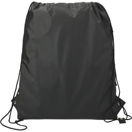 Adventure Insulated Drawstring