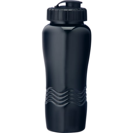 Surfside 26oz Sports Bottle