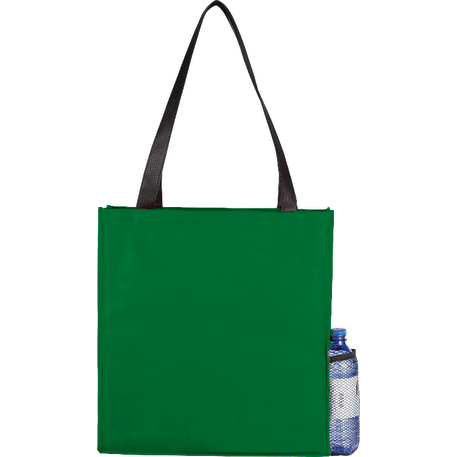 Boardwalk Non-Woven Convention Tote