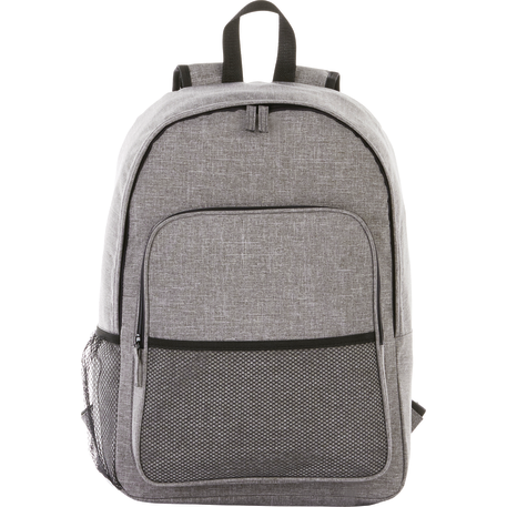 Brandt 15" Computer Backpack