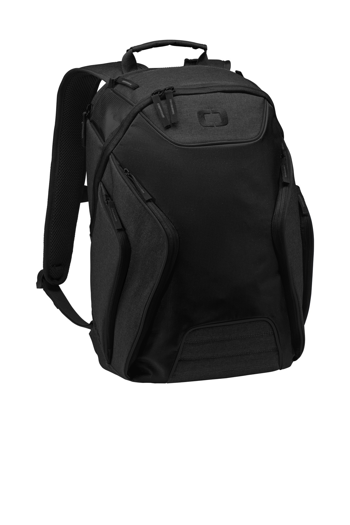 OGIO  Hatch Pack. 91001